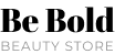 Dicruz SRL