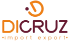 Dicruz
