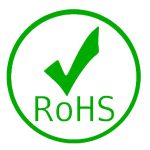 IMG_dicruz_cert_rohs