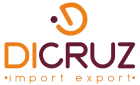 Digital Design Agency